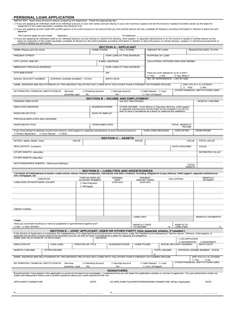 jem.asa.org.ph log in